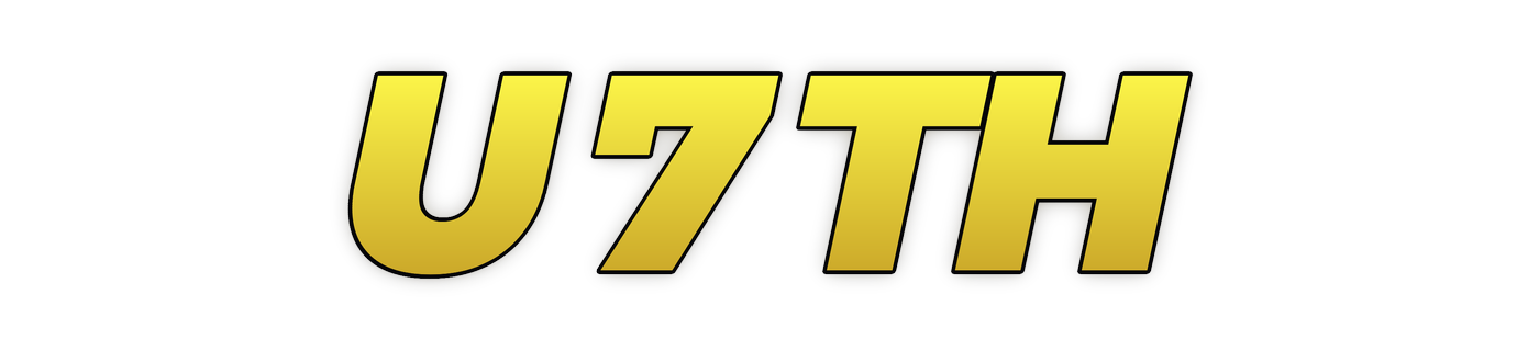 u7th